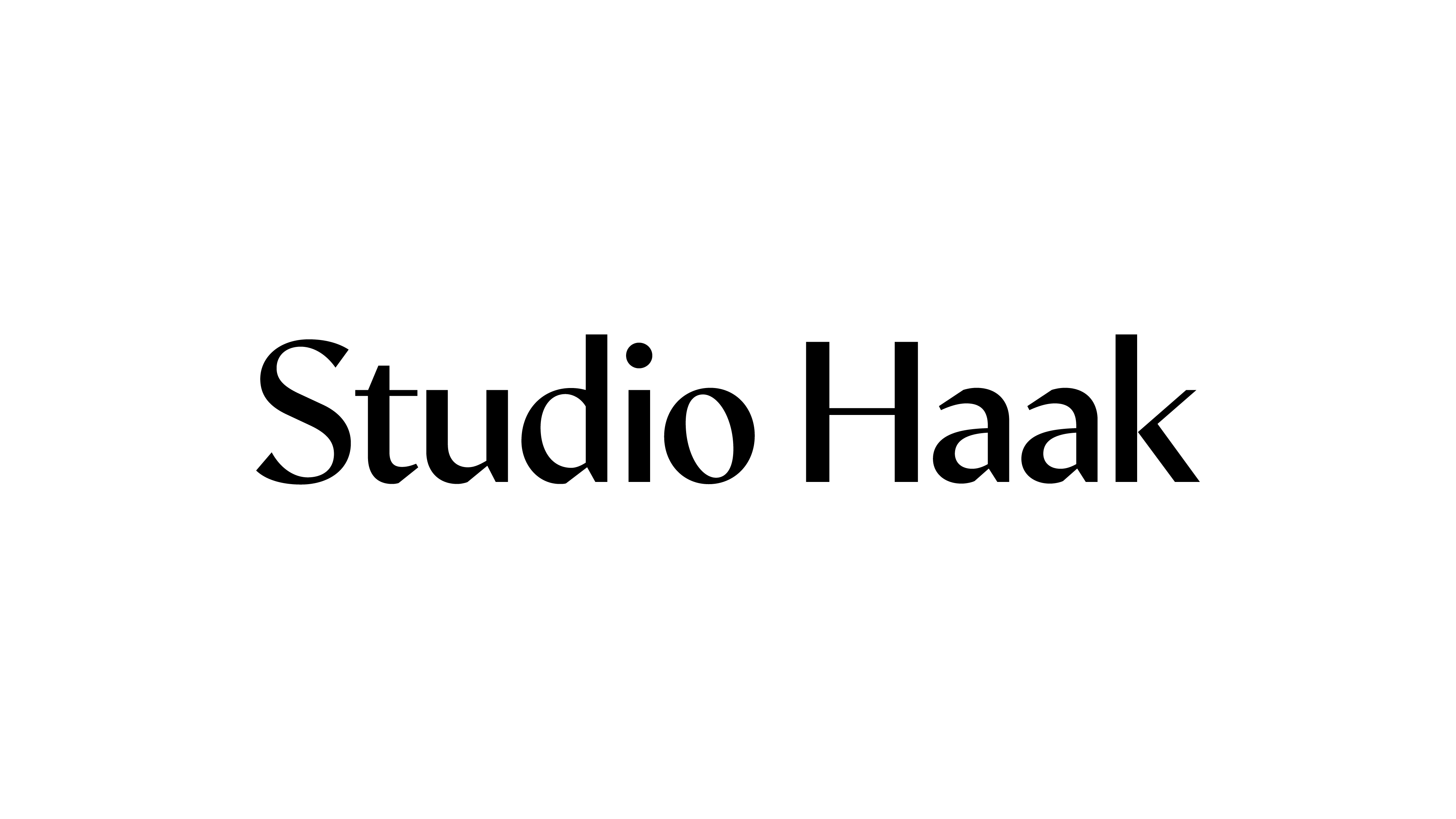 B2B
